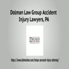 Tampa Truck Accident Lawyer - My Video