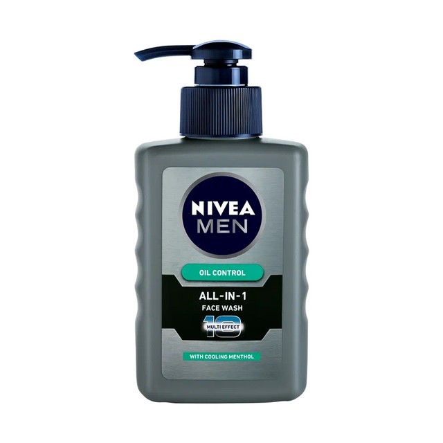 Best Face Care Products in India - NIVEA Best Face Care Products in India - NIVEA