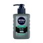 Best Face Care Products in ... - Best Face Care Products in India - NIVEA