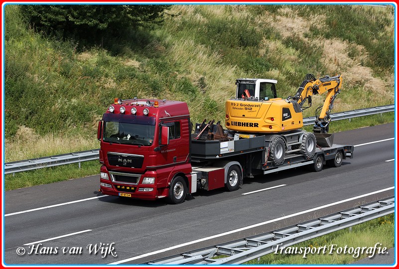 BT-RT-54-BorderMaker - Zwaartransport 2-Assers