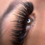 Lash Extensions Stockton - Picture Box