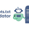 Free Robots.txt Validator - Robots txt Testing Tool | ETTVI