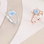 Moonstone Rings For Valenti... - Picture Box