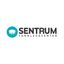 Sentrum Tannlegesenter - Sentrum Tannlegesenter