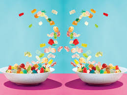 images (45) Spectrum CBD Gummies Reviews [Scam Warning 2023] Full Spectrum CBD Oil | Scam Exposed! Review the Truth Before Buy!