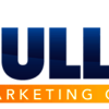 Bullseye Marketing Consultants