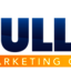 logo - Bullseye Marketing Consultants
