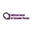 California Center for Ketam... - California Center for Ketamine Therapy