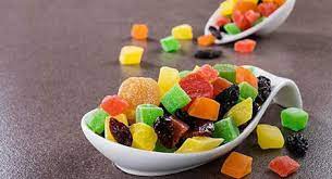 download Prime CBD Gummies Reviews