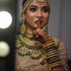 Briudal Artist - Top 15 Bridal Makeup Artist...