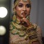 Briudal Artist - Top 15 Bridal Makeup Artist in Delhi