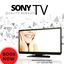 SONY TV (2) - hyderabad services