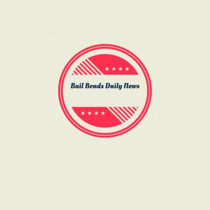 Untitled design - 2023-01-2... - Anonymous