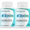 What Is The Recommended Dose Of  Ocuprime?