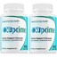 Ocuprime 1667386217 - What Is The Recommended Dose Of  Ocuprime?