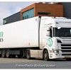 Topper Logistics 90-BST-9-B... - Richard