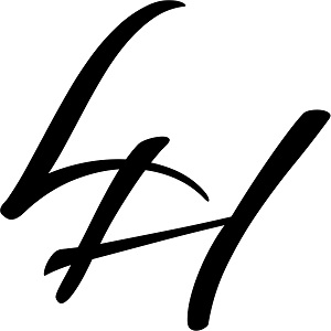 logo - Anonymous