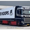 Koops, Wolter 49-BTD-4-Bord... - Richard