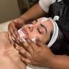 Ideal Type of Facial for Ev... - Ideal Type of Facial for Ev...