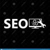 seo-search-engine-optimizat... - Mamun Local SEO Plan