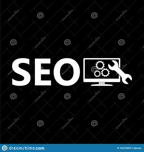 seo-search-engine-optimization-writing-text-isolat Mamun Local SEO Plan
