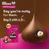 Buy Hershey's Kisses Online at Best Prices - Hershey's India
