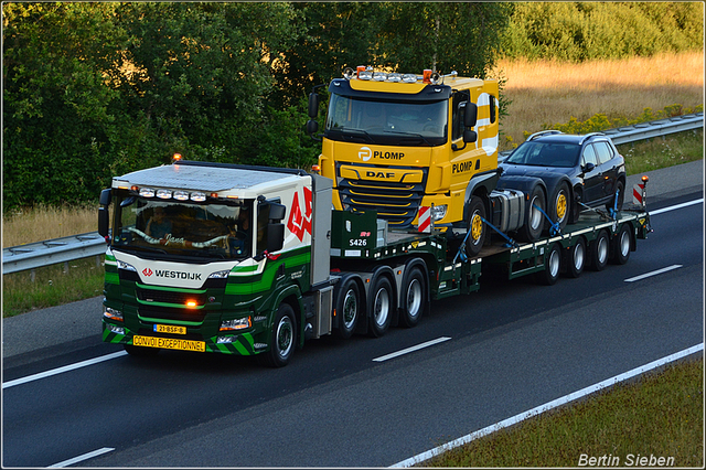 DSC 0839-border 30-07-2022 Truckstar