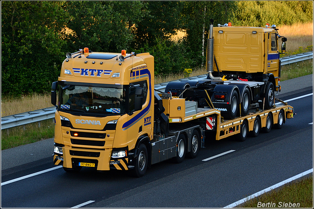 DSC 0850-border 30-07-2022 Truckstar