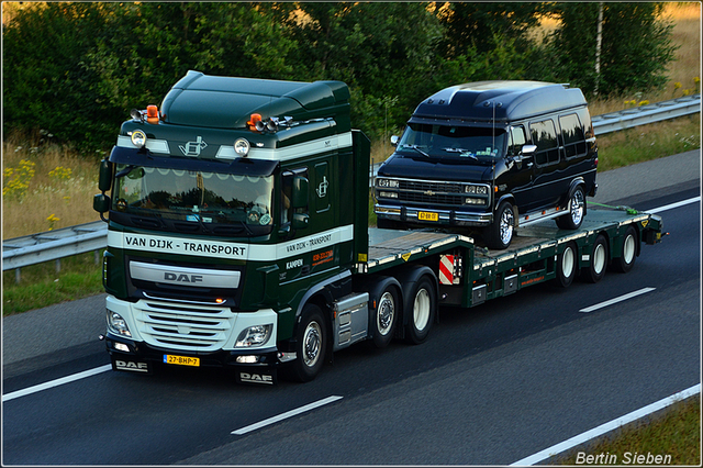 DSC 0894-border 30-07-2022 Truckstar