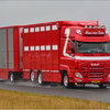 DSC 0928-border - 30-07-2022 Truckstar