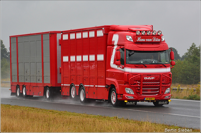 DSC 0928-border 30-07-2022 Truckstar