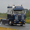 DSC 0930-border - 30-07-2022 Truckstar