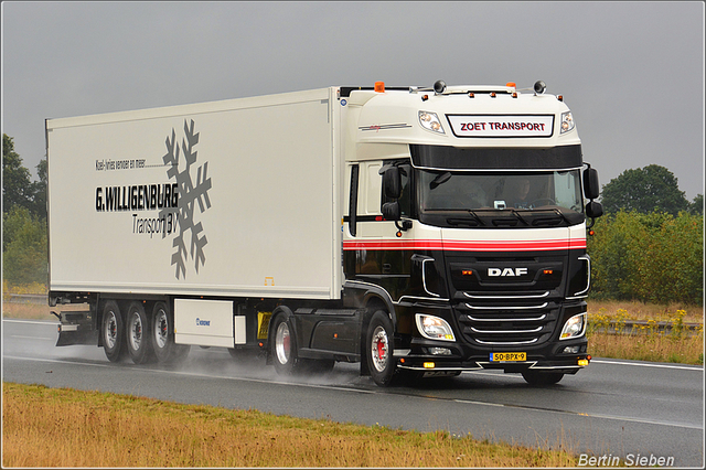 DSC 0932-border 30-07-2022 Truckstar