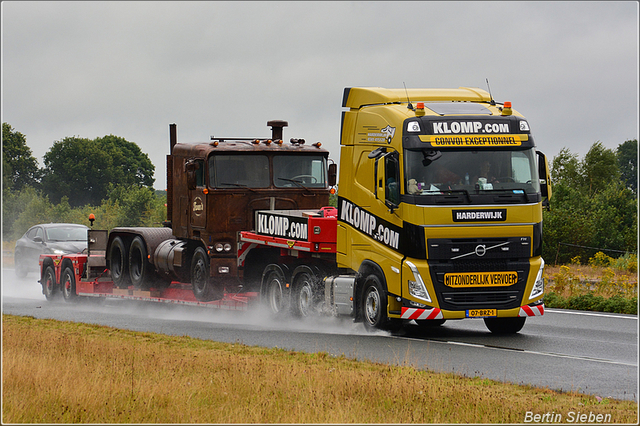 DSC 0935-border 30-07-2022 Truckstar