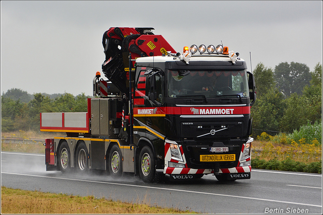 DSC 0942-border 30-07-2022 Truckstar