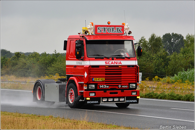 DSC 0948-border 30-07-2022 Truckstar