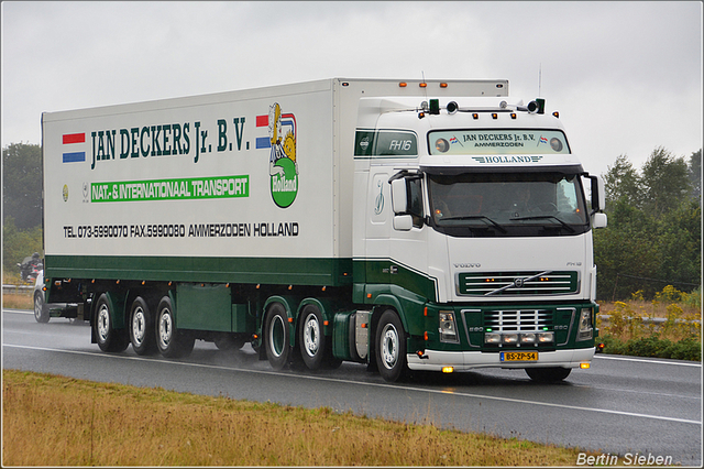 DSC 0963-border 30-07-2022 Truckstar