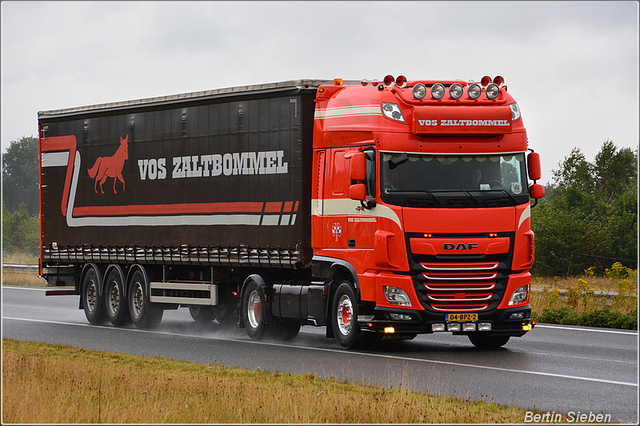 DSC 0966-border 30-07-2022 Truckstar