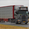 DSC 0973-border - 30-07-2022 Truckstar