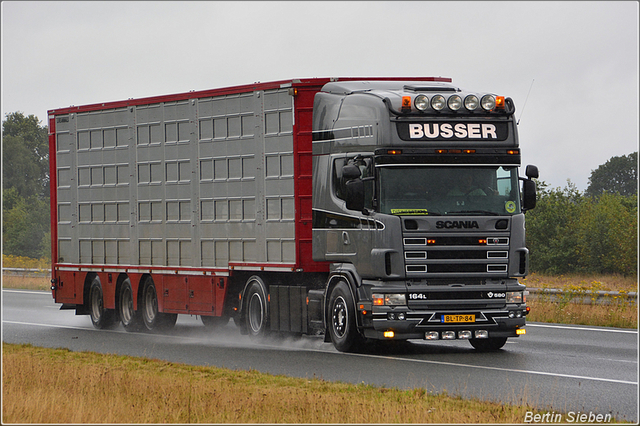DSC 0973-border 30-07-2022 Truckstar