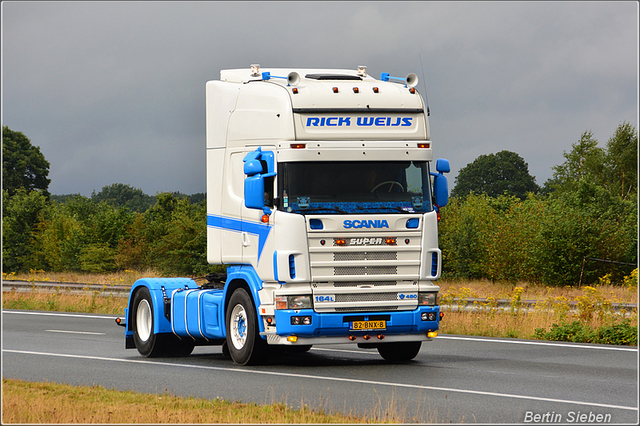 DSC 0993-border 30-07-2022 Truckstar