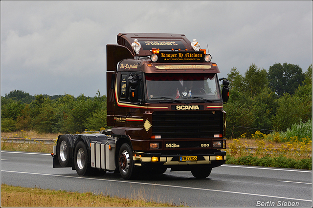 DSC 1001-border 30-07-2022 Truckstar