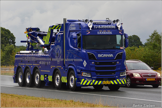 DSC 1002-border 30-07-2022 Truckstar