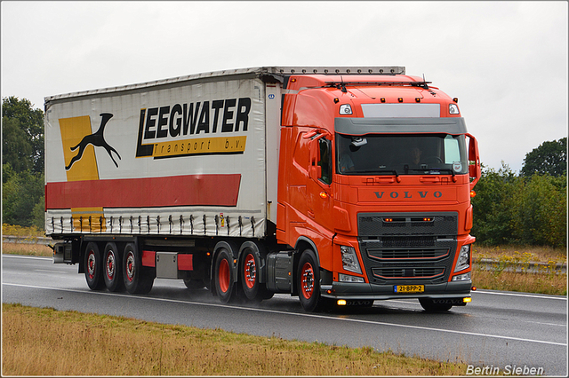 DSC 1004-border 30-07-2022 Truckstar