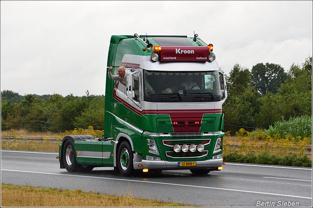 DSC 1006-border 30-07-2022 Truckstar