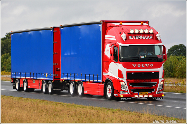 DSC 1016-border 30-07-2022 Truckstar