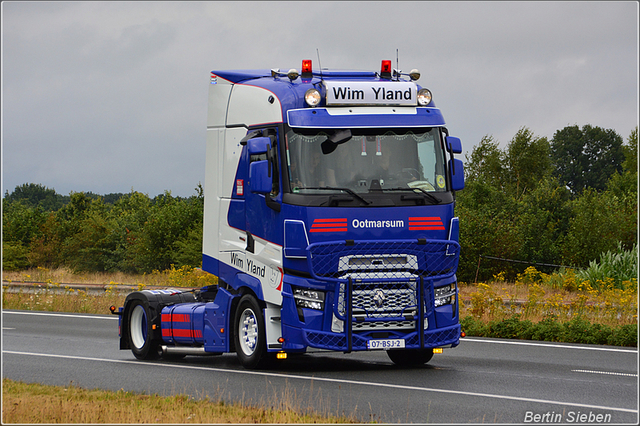 DSC 1024-border 30-07-2022 Truckstar