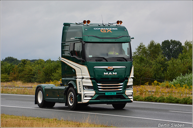 DSC 1026-border 30-07-2022 Truckstar