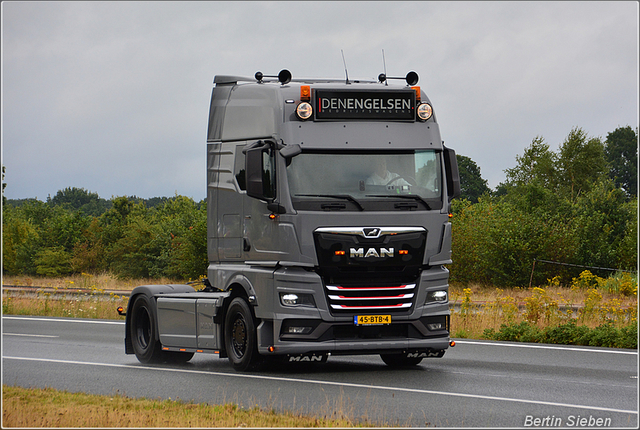 DSC 1028-border 30-07-2022 Truckstar