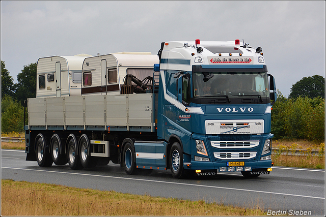 DSC 1032-border 30-07-2022 Truckstar